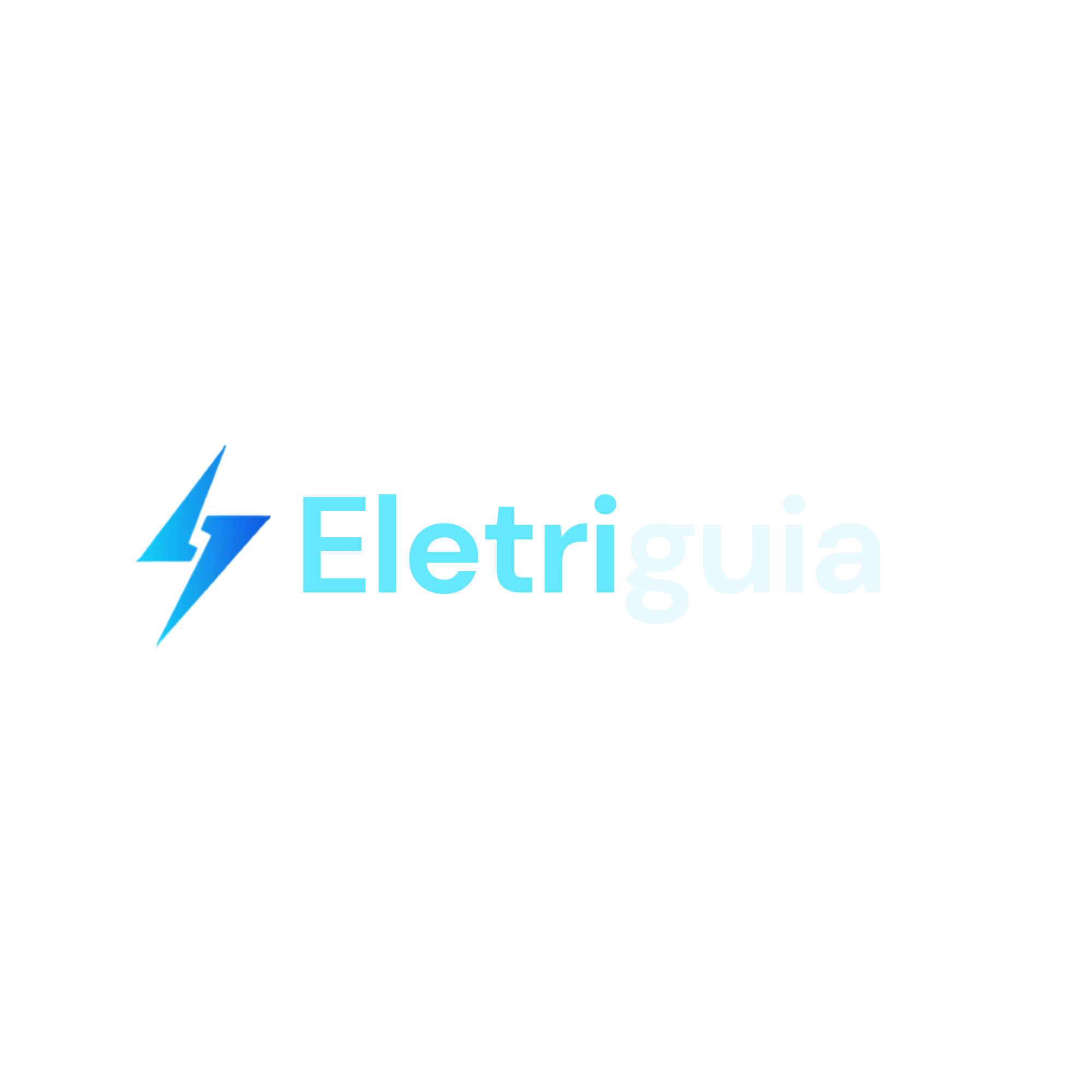 Eletriguia